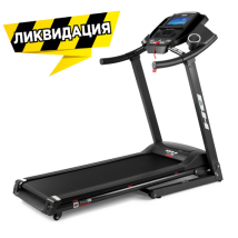 BH FITNESS PIONEER R2 TFT Беговая дорожка